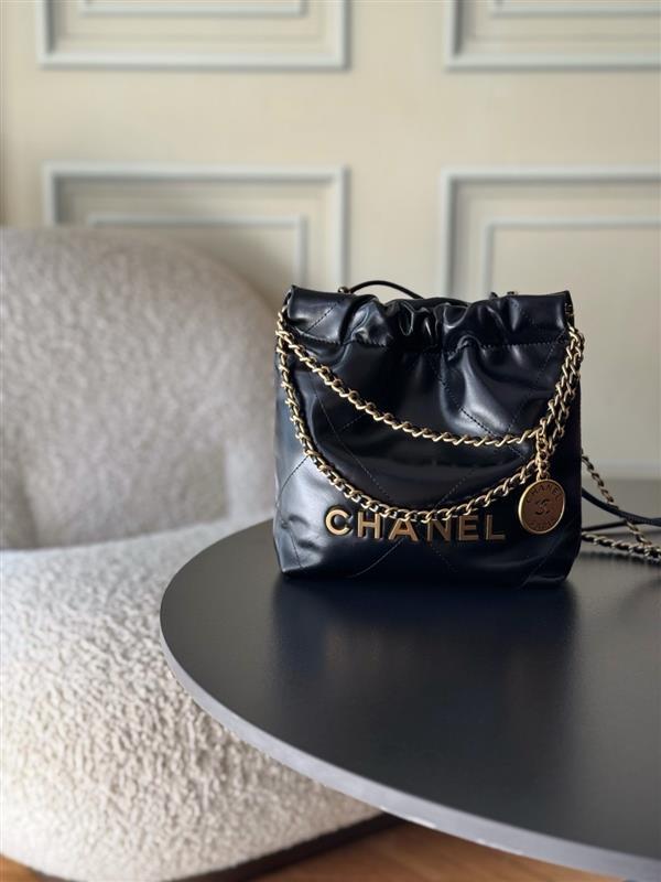 2026127215213799 500